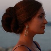 Podcast Ответы Души