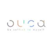 Podcast ouca チャンネル