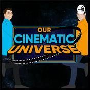 Podcast Our Cinematic Universe