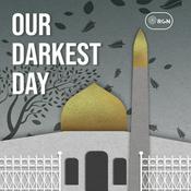 Podcast Our Darkest Day
