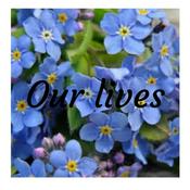 Podcast Our lives