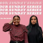Podcast Our Sunday Series