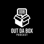 Podcast OUT DA BOX PODCAST