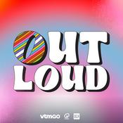 Podcast Out Loud