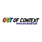 Podcast Out of Context Podcast