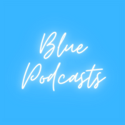 Podcast Out of the Blue