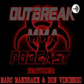 Podcast Outbreak Entertainment Podcast