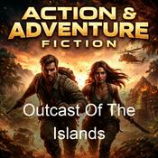 Podcast Outcast Of The Islands