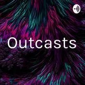 Podcast Outcasts