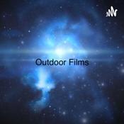 Podcast Outdoor Films