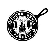 Podcast Outdoor Ruhls