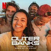 Podcast Outer Banks Hörspiel