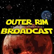 Podcast Outer Rim Broadcast