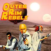 Podcast Outer Rim Rebels