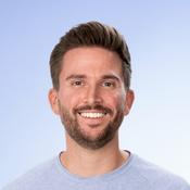 Podcast Moritz Lambrecht