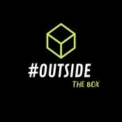 Podcast OUTSIDE THE BOX
