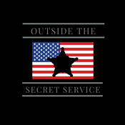 Podcast Outside the Secret Service Podcast