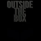 Podcast OutsideTheBox