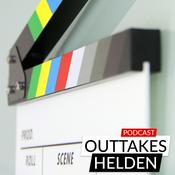Podcast Outtakes Helden