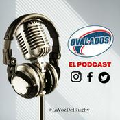 Podcast Ovalados El Podcast