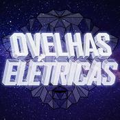 Podcast Ovelhas Elétricas | Bibotalk