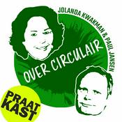 Podcast Praatkast - Over Circulair