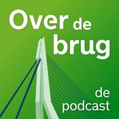Podcast Over de brug