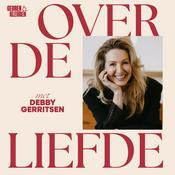 Podcast Over de Liefde