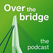 Over the bridge