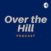 Podcast Over the Hill