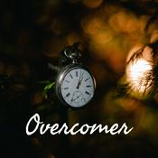 Podcast Overcomer