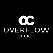 Podcast Overflow Church