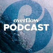 Podcast Overflow Kirche