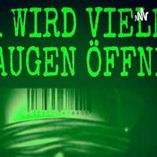 Podcast OverMind