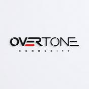 Podcast Overtone Community