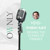 Podcast OWNLY - Behind the scenes of Finance
