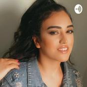 Podcast Ուսանողական արշավ #մնատանը