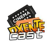 Podcast OxenteCast