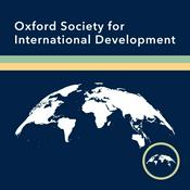 Podcast Oxford Society for International Development