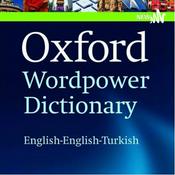 Podcast İngilizce - Türkçe 40.000 Kelime (The Whole Dictionary)