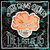 Podcast Oysters Clams & Cockles: The White Lotus