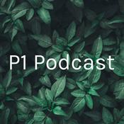 Podcast P1 Podcast