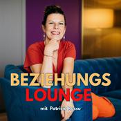 Podcast Beziehungslounge