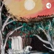 Podcast Pabloredarte