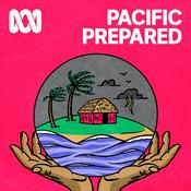 Podcast Pacific Prepared Podcast