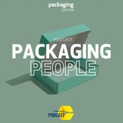 Podcast packaging people - Der Podcast aus der Welt der Verpackung