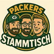 Podcast Packers Stammtisch Podcast