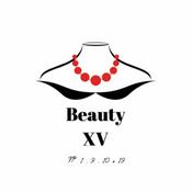 Podcast Padrões de Beleza Medieval