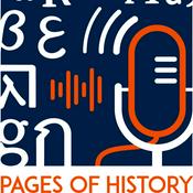Podcast Pages of History