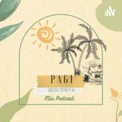 Podcast Pagi Bercerita
